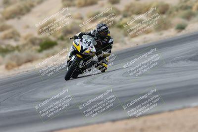 media/Feb-24-2024-Chuckwalla Open Track (Cars N Bikes) (Sat) [[895645527c]]/3-Bike 2/Session 2 (Turn 5)/